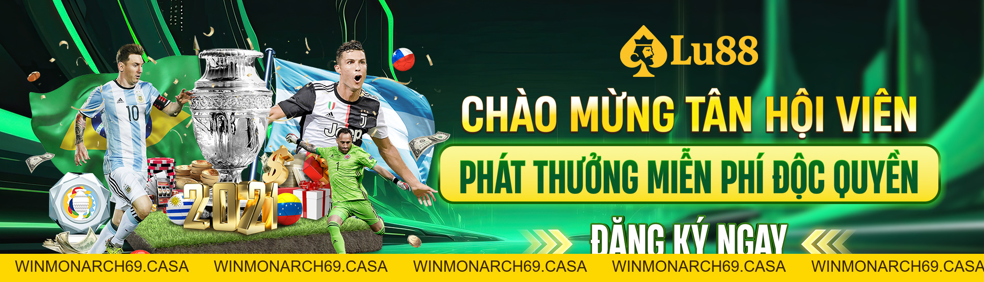 LU888 - Hệ Thống Cá Cược An Toàn, Thanh Toán Siêu Tốc - winmonarch69.casa - Winmonarch69