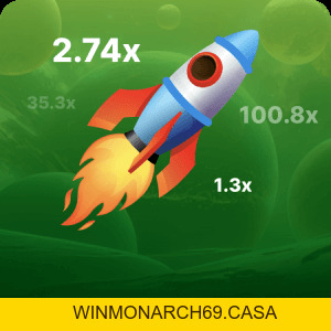 LU888 - Hệ Thống Cá Cược An Toàn, Thanh Toán Siêu Tốc - winmonarch69.casa - Winmonarch69