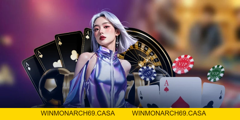 game bài LU888 - winmonarch69.casa - Winmonarch69