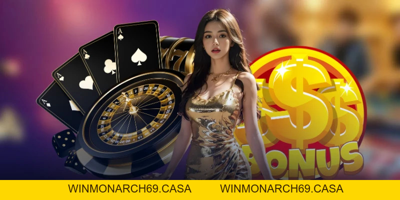 nổ hũ LU888 - winmonarch69.casa - Winmonarch69