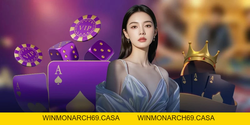 game bài LU888 - winmonarch69.casa - Winmonarch69