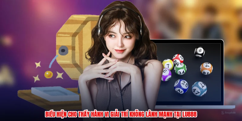 Cách Chơi Đề Cho Người Mới Tại LU888: Bí Quyết An Toàn Nhất - winmonarch69.casa - Winmonarch69