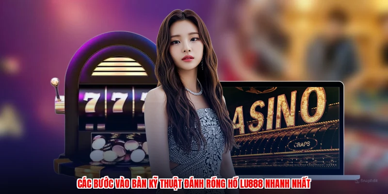 Kỹ Thuật Đánh Rồng Hổ LU888: Hướng Dẫn Chơi Cho Tân Thủ - winmonarch69.casa - Winmonarch69