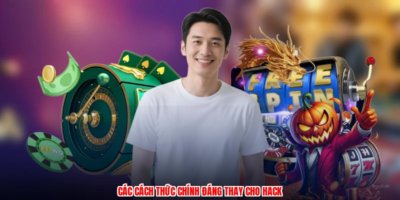 Cách Cài Đặt Tool Hack Nổ Hũ LU888: Sự Thật Và Rủi Ro - winmonarch69.casa - Winmonarch69