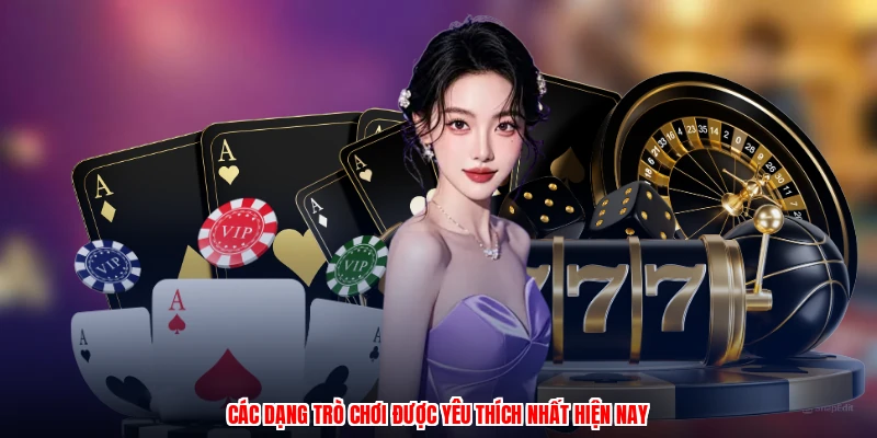 Mẹo Chơi Tiến Lên LU888: Bí Quyết Thắng Lớn Tại Nhà Cái - winmonarch69.casa - Winmonarch69
