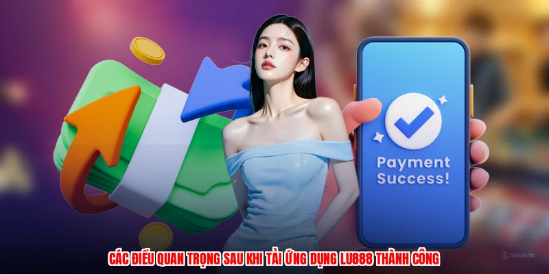 Tải App LU888: Trải Nghiệm Cá Cược Đỉnh Cao Ngay Hôm Nay - winmonarch69.casa - Winmonarch69