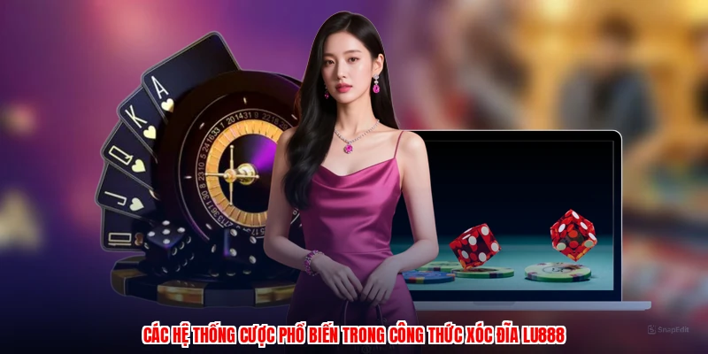 Công Thức Xóc Đĩa LU888 - Bí Quyết Cược Chẵn Lẻ Chuẩn Nhất - winmonarch69.casa - Winmonarch69