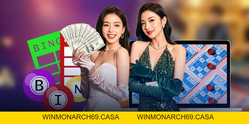 xổ số LU888 - winmonarch69.casa - Winmonarch69