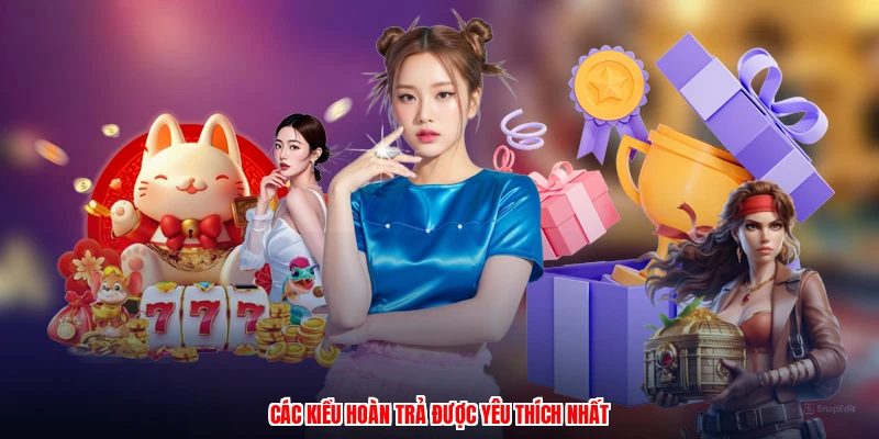 Mẹo Nhận Hoàn Trả Cược LU888 - Điểm Qua Ưu Đãi Nổi Bật - winmonarch69.casa - Winmonarch69
