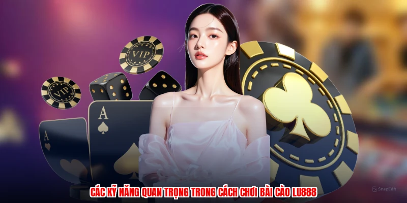 Cách Chơi Bài Cào LU888: Chiến Thuật Tính Điểm Chuẩn Nhất - winmonarch69.casa - Winmonarch69