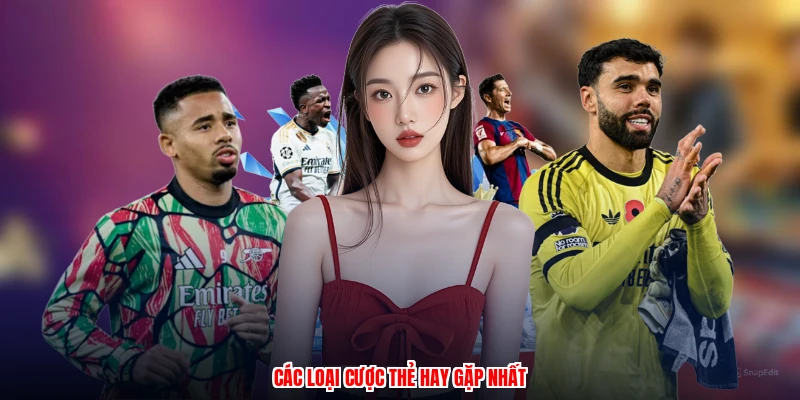 Mẹo Soi Kèo Thẻ Phạt LU888: Cẩm Nang Cá Cược Cho Tân Thủ - winmonarch69.casa - Winmonarch69