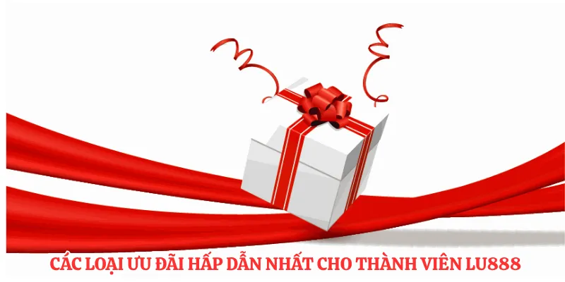 Cách Nhận Khuyến Mãi Nạp Đầu LU888: Hướng Dẫn Chi Tiết Nhất - winmonarch69.casa - Winmonarch69
