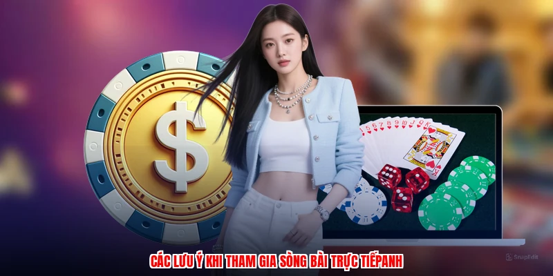 Sảnh AE Sexy LU888: Tổng Quan Nhà Phát Hành Live Dealer 2026 - winmonarch69.casa - Winmonarch69