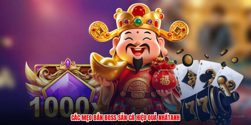 Kinh Nghiệm Chơi Tây Du Ký LU888: Chiến Thuật Từ Cao Thủ - winmonarch69.casa - Winmonarch69