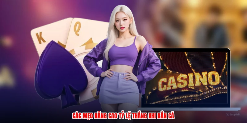 Kinh Nghiệm Chơi Sicbo LU888: Bí Quyết Thắng Lớn Mỗi Ngày - winmonarch69.casa - Winmonarch69