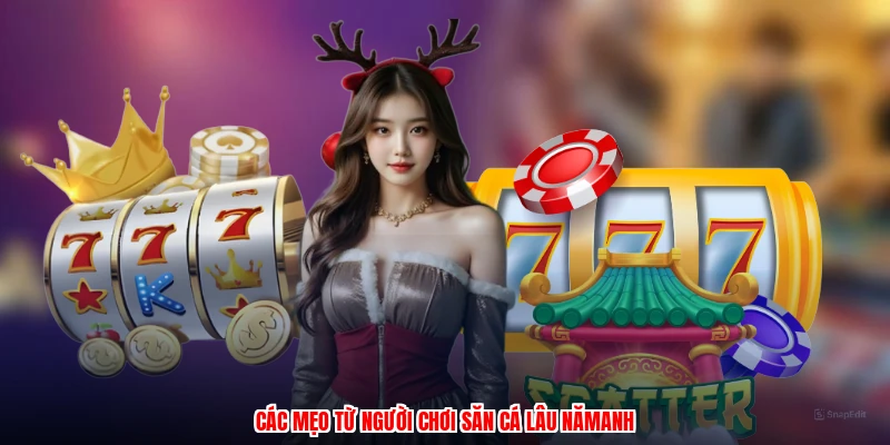 Kinh Nghiệm Chơi Tây Du Ký LU888: Chiến Thuật Từ Cao Thủ - winmonarch69.casa - Winmonarch69