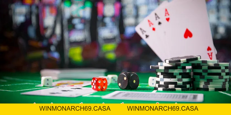 game bài LU888 - winmonarch69.casa - Winmonarch69