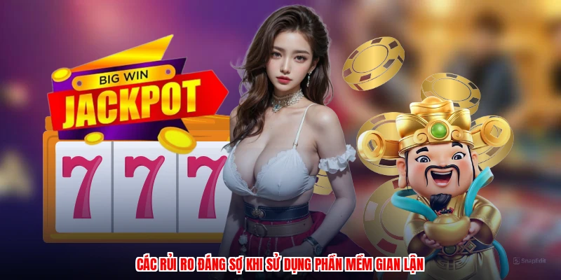 Cách Cài Đặt Tool Hack Nổ Hũ LU888: Sự Thật Và Rủi Ro - winmonarch69.casa - Winmonarch69
