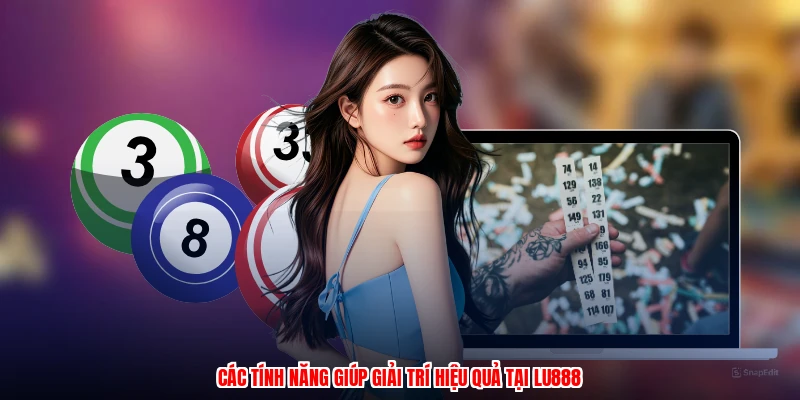 Cách Chơi Đề Cho Người Mới Tại LU888: Bí Quyết An Toàn Nhất - winmonarch69.casa - Winmonarch69