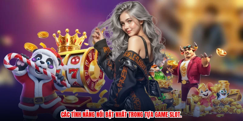 Mẹo Săn Nổ Hũ Thần Tài LU888: Bí Kíp Thắng Lớn 2026 - winmonarch69.casa - Winmonarch69