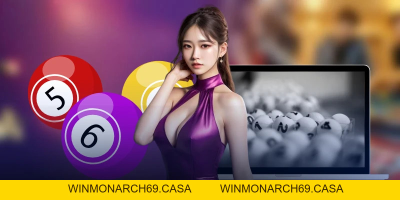 xổ số LU888 - winmonarch69.casa - Winmonarch69