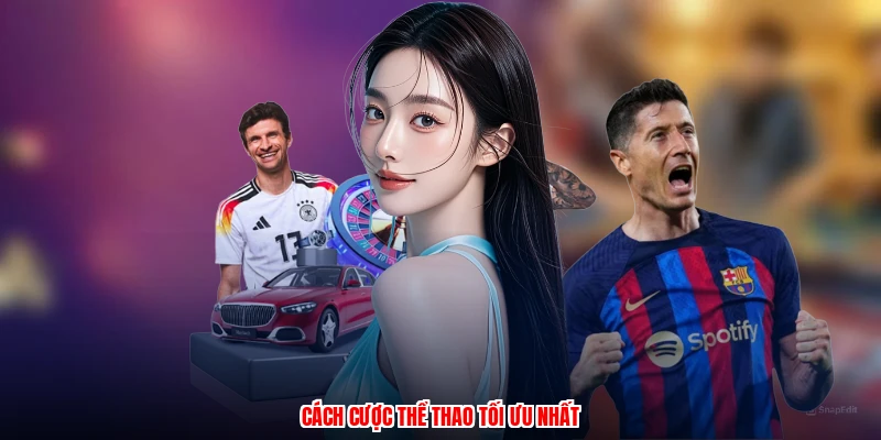 Sảnh SBOBET LU888 - Tỷ Lệ Kèo Và Danh Mục Thể Thao Đặc Sắc - winmonarch69.casa - Winmonarch69
