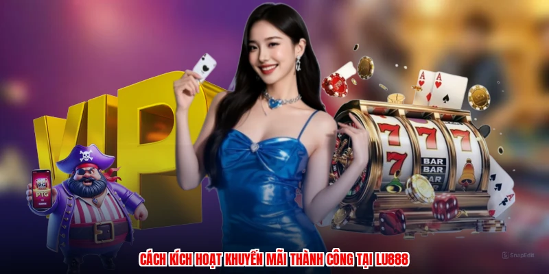 khuyến mãi LU888 - winmonarch69.casa - Winmonarch69