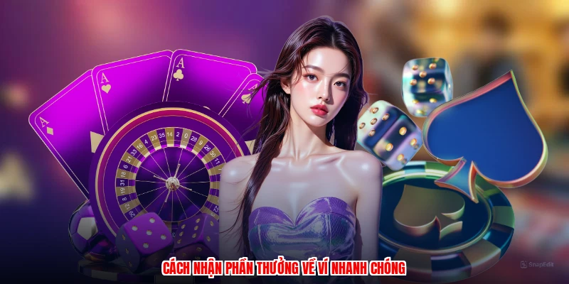 Cách Thắng Xì Dách LU888: Mẹo Chơi Hay, Thưởng Cực Khủng - winmonarch69.casa - Winmonarch69