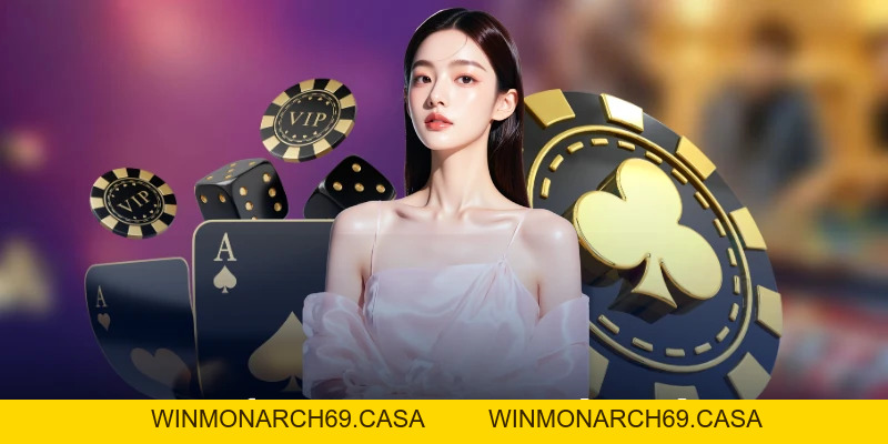game bài LU888 - winmonarch69.casa - Winmonarch69
