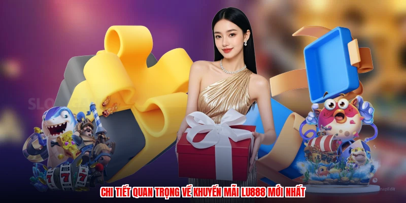 khuyến mãi LU888 - winmonarch69.casa - Winmonarch69