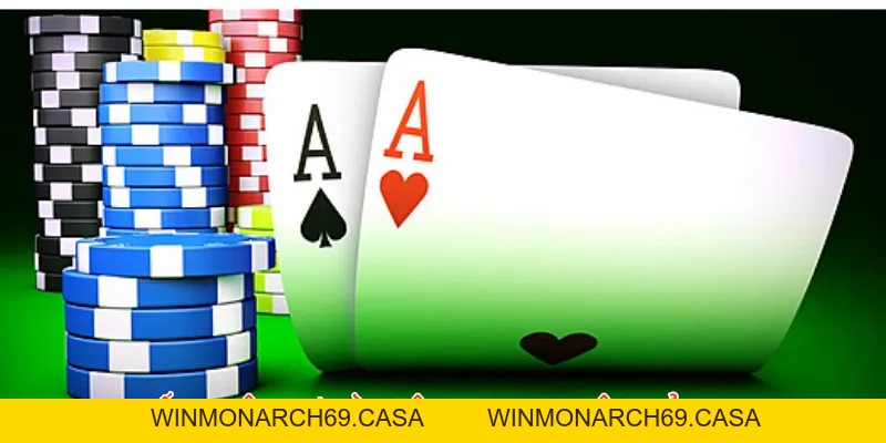 game bài LU888 - winmonarch69.casa - Winmonarch69