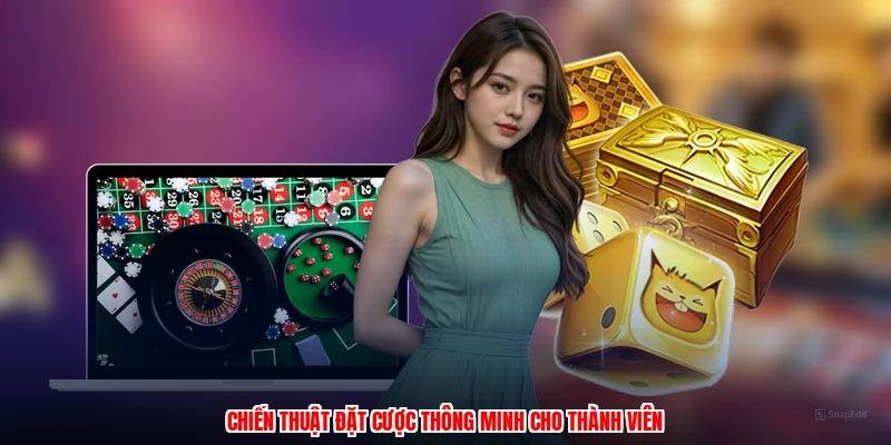 Công Thức Xóc Đĩa LU888 - Bí Quyết Cược Chẵn Lẻ Chuẩn Nhất - winmonarch69.casa - Winmonarch69