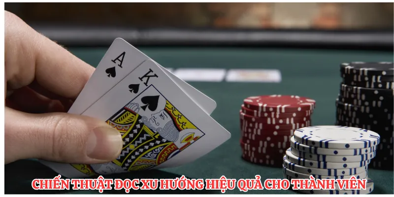 Bí Kíp Blackjack LU888: Chiến Thuật Đặt Cược Hiệu Quả Nhất - winmonarch69.casa - Winmonarch69