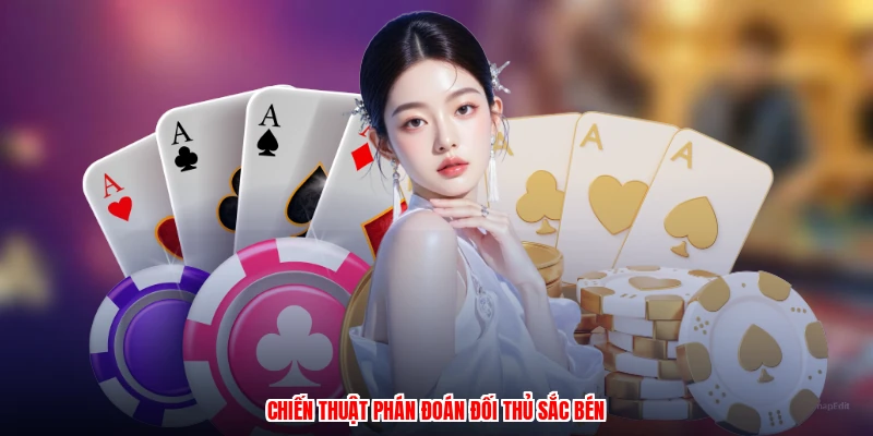 Thủ Thuật Xì Tố LU888: Bí Quyết Đọc Bài Và Bluff Chuẩn Xác - winmonarch69.casa - Winmonarch69