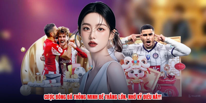Soi Kèo Châu Á LU888 - Cẩm Nang Cược Thể Thao Cho Tân Thủ - winmonarch69.casa - Winmonarch69