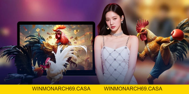 xổ số LU888 - winmonarch69.casa - Winmonarch69