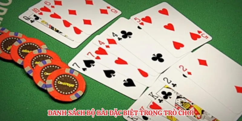 Bí Quyết Mậu Binh LU888: Hướng Dẫn Xếp Bài Ba Hàng Chuẩn - winmonarch69.casa - Winmonarch69
