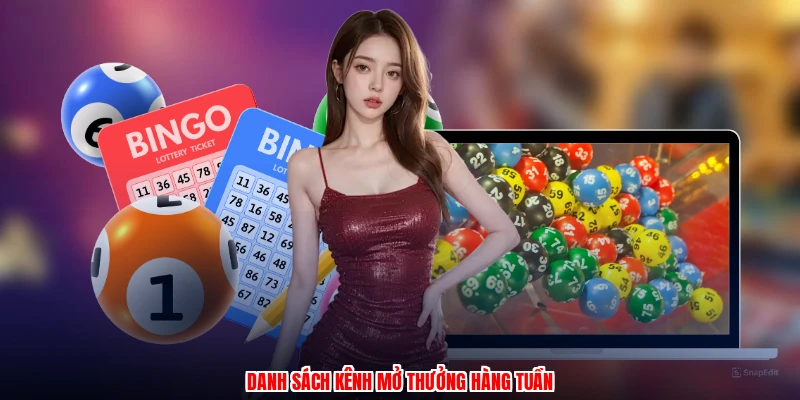 Bí Kíp Xổ Số Miền Trung LU888: Cẩm Nang Cược Số Cho Tân Thủ - winmonarch69.casa - Winmonarch69