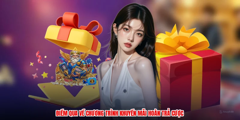 Mẹo Nhận Hoàn Trả Cược LU888 - Điểm Qua Ưu Đãi Nổi Bật - winmonarch69.casa - Winmonarch69