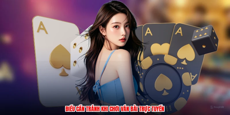 Cách Chơi Bài Cào LU888: Chiến Thuật Tính Điểm Chuẩn Nhất - winmonarch69.casa - Winmonarch69