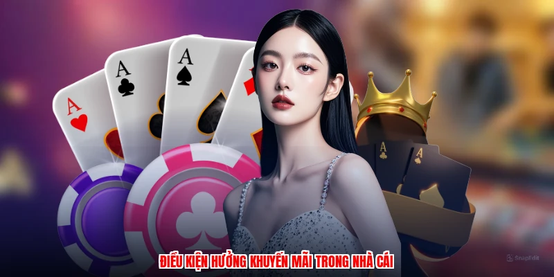 Cách Thắng Xì Dách LU888: Mẹo Chơi Hay, Thưởng Cực Khủng - winmonarch69.casa - Winmonarch69