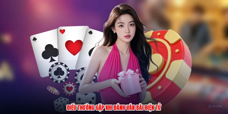 Thủ Thuật Xì Tố LU888: Bí Quyết Đọc Bài Và Bluff Chuẩn Xác - winmonarch69.casa - Winmonarch69