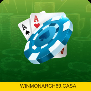 LU888 - Hệ Thống Cá Cược An Toàn, Thanh Toán Siêu Tốc - winmonarch69.casa - Winmonarch69