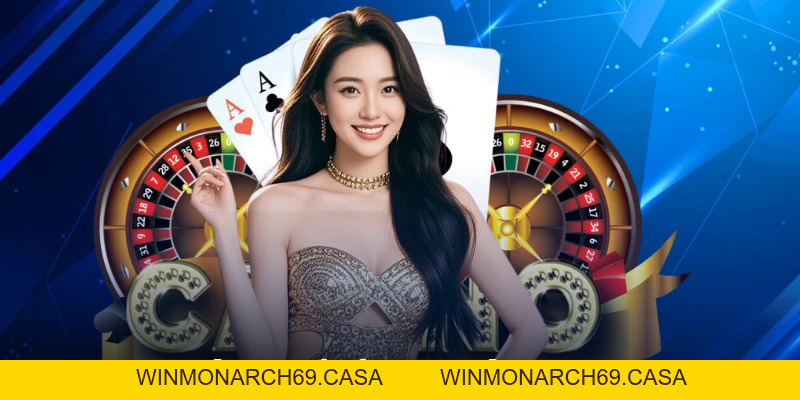 LU888 - Hệ Thống Cá Cược An Toàn, Thanh Toán Siêu Tốc - winmonarch69.casa - Winmonarch69