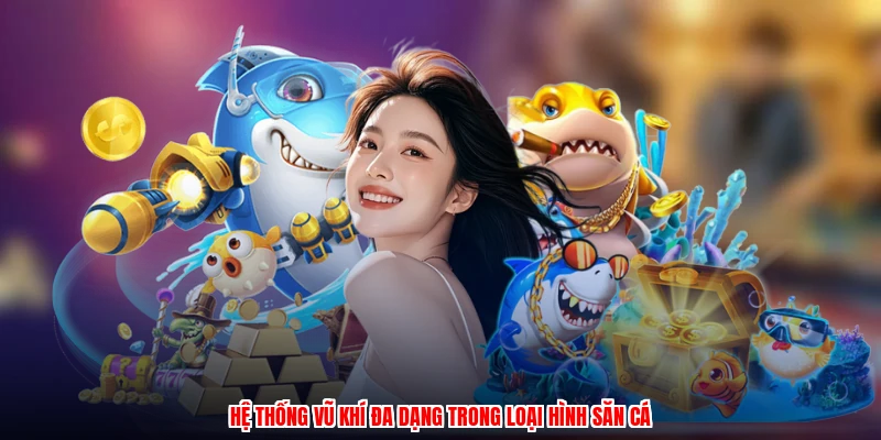 Thủ Thuật Bắn Cá Ăn Xu LU888: Bí Kíp Săn Thưởng Cực Đỉnh - winmonarch69.casa - Winmonarch69