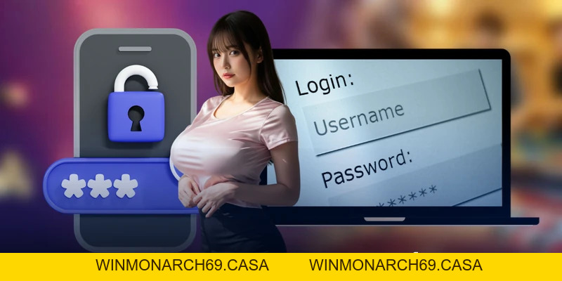 Đăng Nhập LU888 - 3 Bước Dễ Dàng Để Bạn Tham Gia Nhà Cái - winmonarch69.casa - Winmonarch69