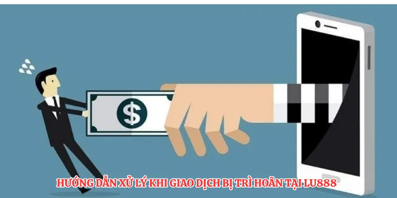 Rút Tiền LU888 - Quy Trình Giao Dịch Thuận Tiện Trong 2026 - winmonarch69.casa - Winmonarch69