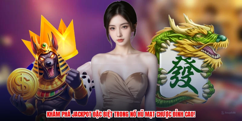 Cách Quay Đường Mạt Chược LU888 Hiệu Quả Nhất Cho Người Mới - winmonarch69.casa - Winmonarch69