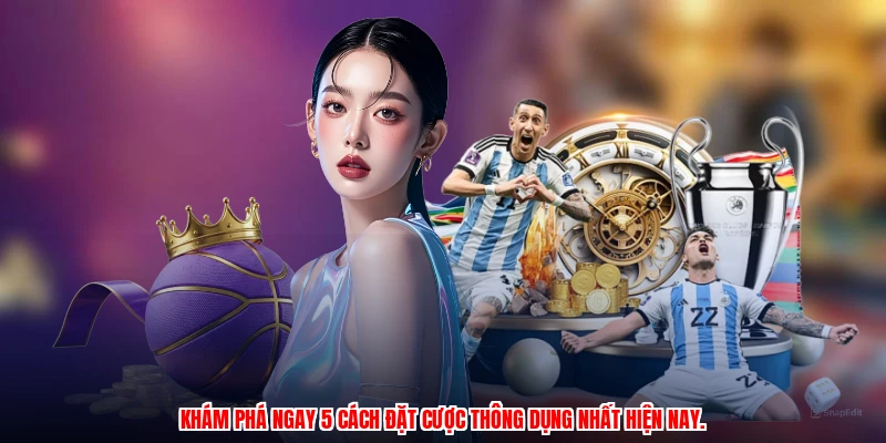 Soi Kèo Châu Á LU888 - Cẩm Nang Cược Thể Thao Cho Tân Thủ - winmonarch69.casa - Winmonarch69