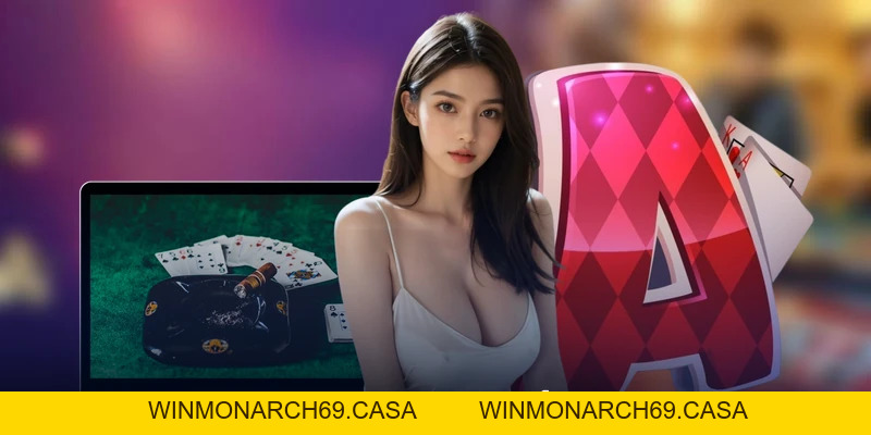 casino LU888 - winmonarch69.casa - Winmonarch69
